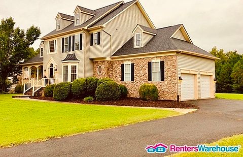 2nd image of 12110 Appomattox Way