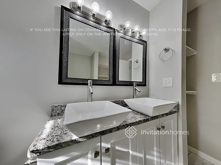 2813 Rainbow Forest Dr — Photo 11