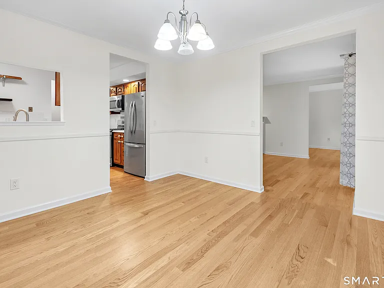 259 Mayfield Dr #259 — Photo 12