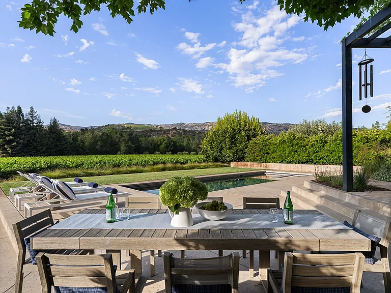 5100 Big Ranch Rd — Photo 19