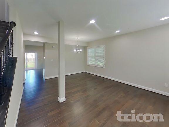 2nd image of 3630 Hilmar Rd