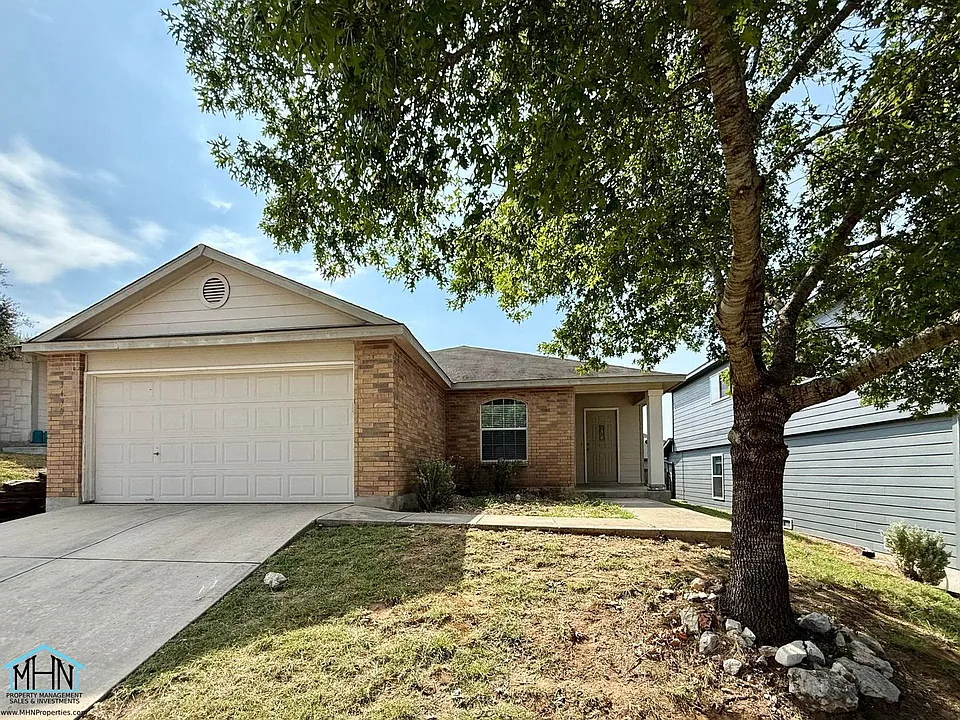 3430 Ironwood Fls