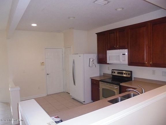 5th image of 4190 Marblewood Ln
