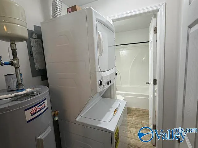 411 South St #4 — Photo 5
