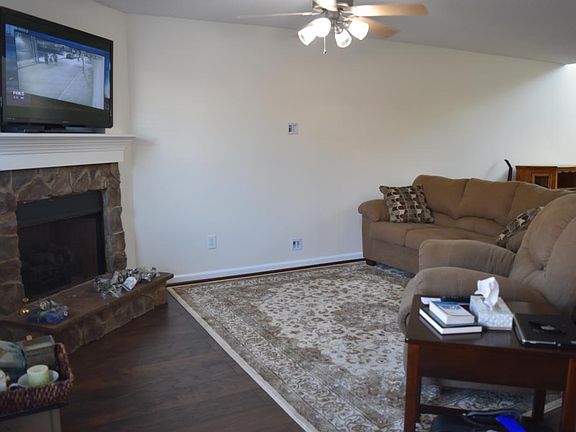 5th image of 520 Terrapin Ln