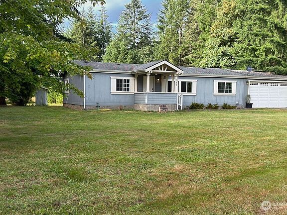 2nd image of 289 Antrim Road