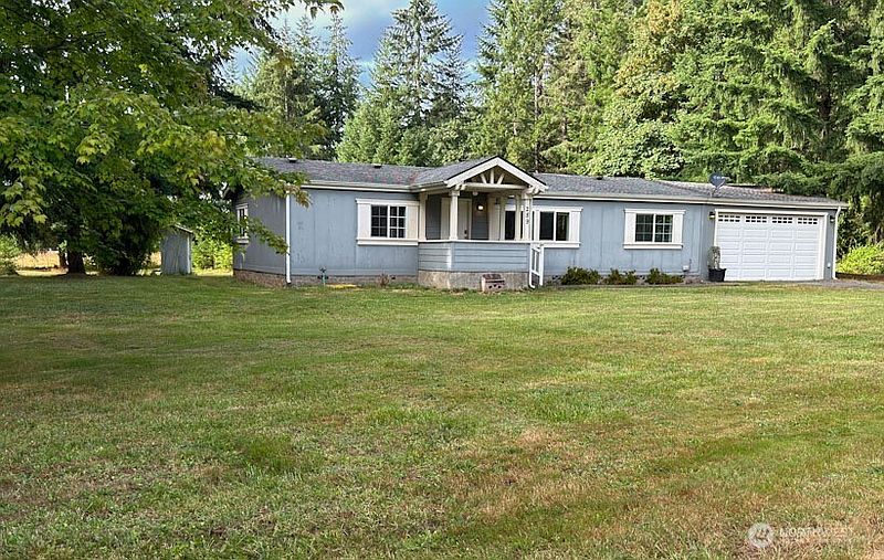 2nd image of 289 Antrim Road