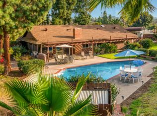 2048 Granite Hills Dr, El Cajon, CA 92019