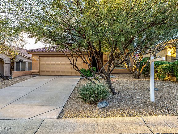 2nd image of 10306 E MORNING STAR Drive