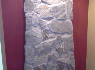 8073 Donegal Ln, Springfield, VA 22153