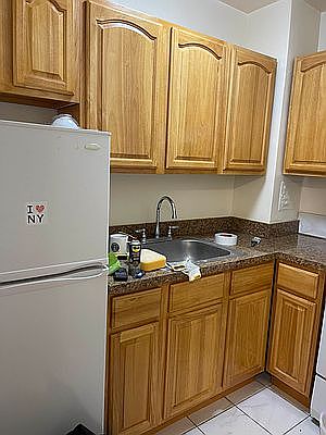 2nd image of 142-25 Pershing Cres #4A