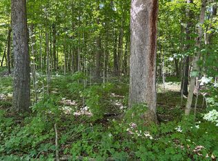 Lindley Rd, Coldwater, MI 49036