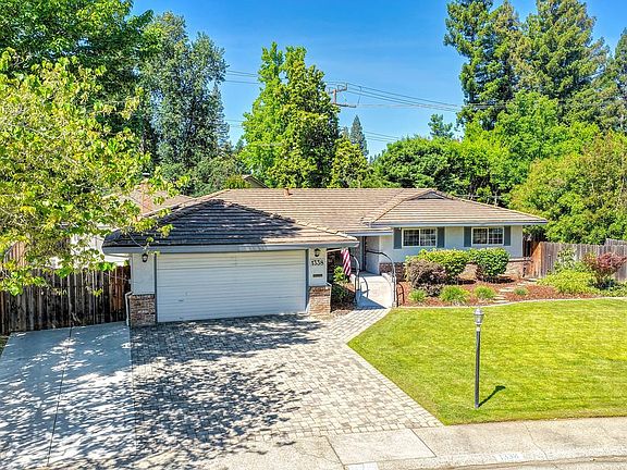 3rd image of 1338 Meredith Way