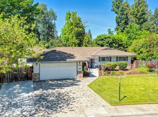 1338 Meredith Way, Carmichael, CA 95608