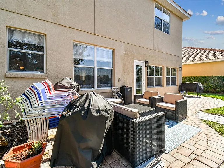 18026 Java Isle Dr — Photo 63