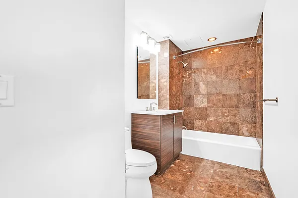 Sold by Mitra Hakimi Realty Group, LLC | media 34