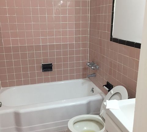 4th image of 460 E 21st St #3R