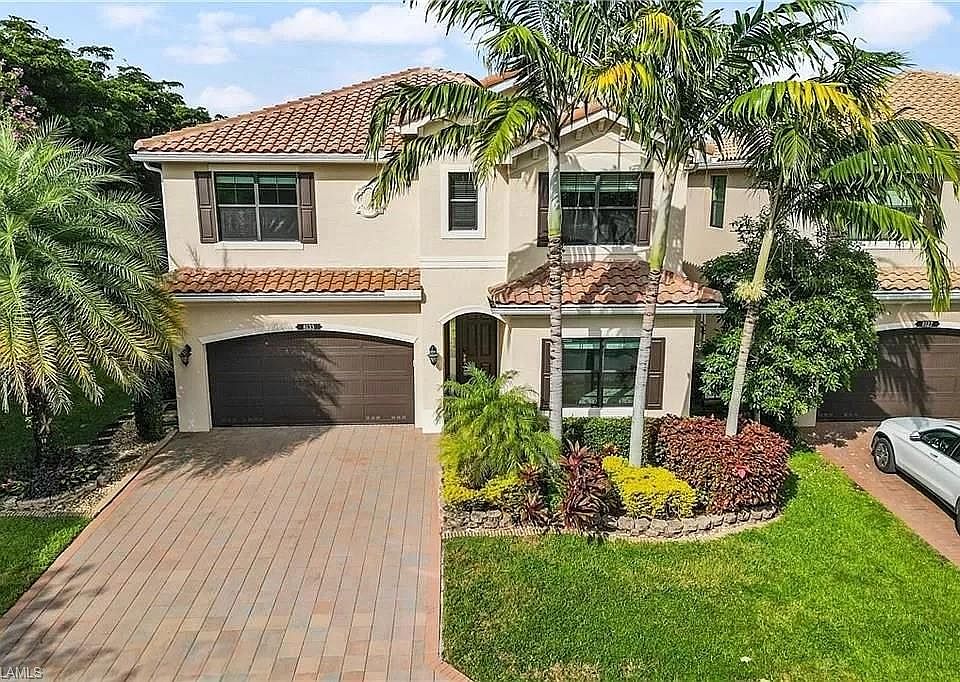 1st image of 8133 Rainforest Jasper LN