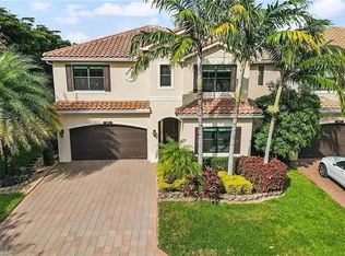 8133 Rainforest Jasper Ln, Delray Beach, FL 33446