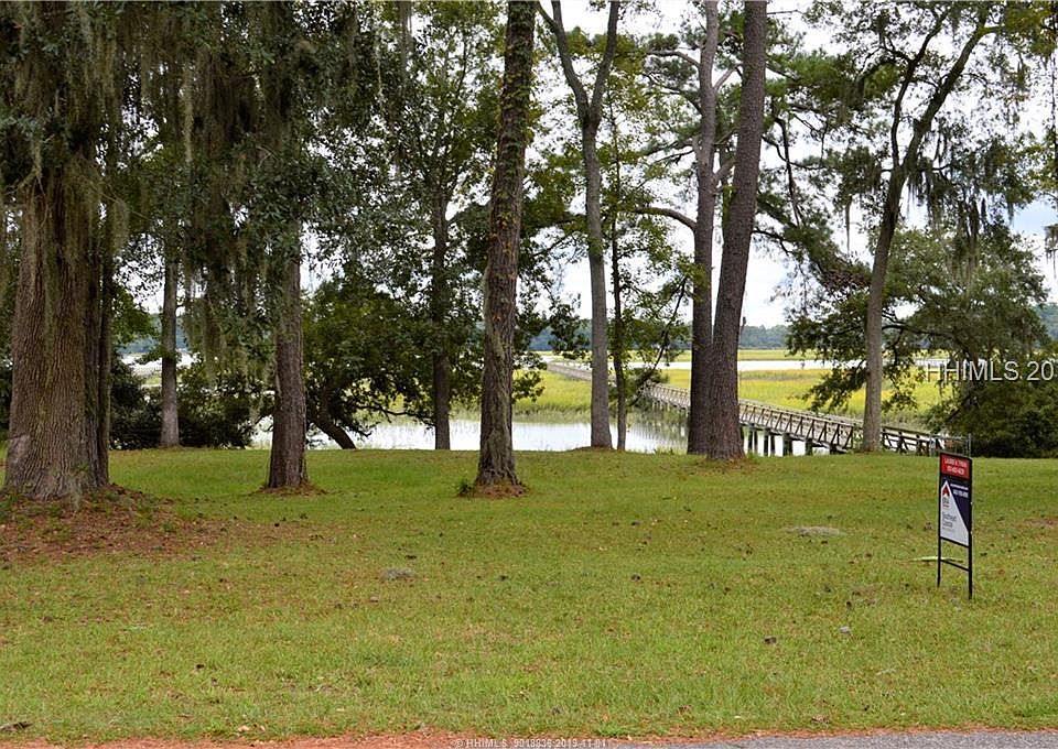 1st image of 1129 Otter Cir