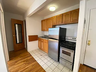 Rented by EXR