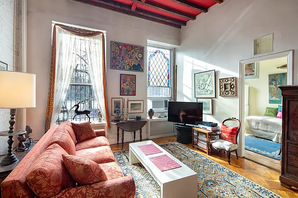 Sold by Brown Harris Stevens | media 2
