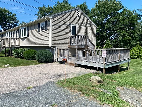 2nd image of 36B Joy Ln #B