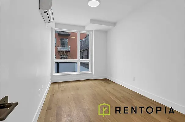 Rented by Rentopia | media 24