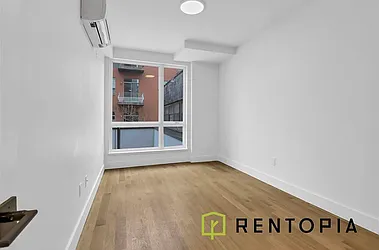Rented by Rentopia