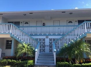 202 N K St APT 7, Lake Worth, FL 33460