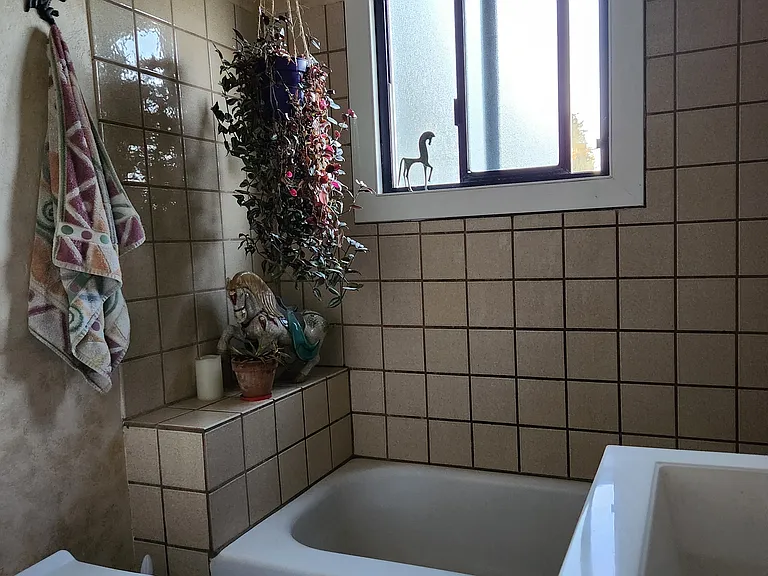 4502 Daywalt Rd — Photo 13
