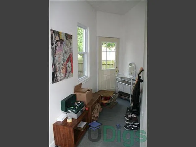 818 N 10th St — Photo 9