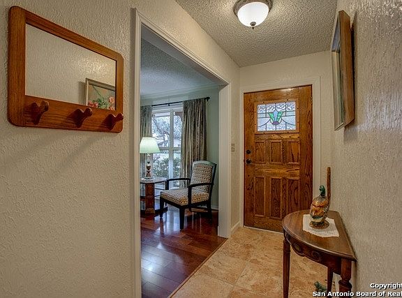 3rd image of 14622 Mountain Wood St