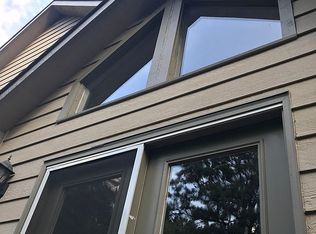 94 Edgewood Dr, Clyde, NC 28721