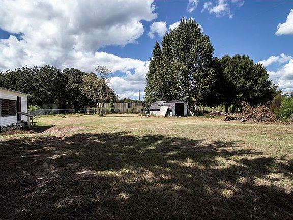 5th image of 31113 Eloian Dr