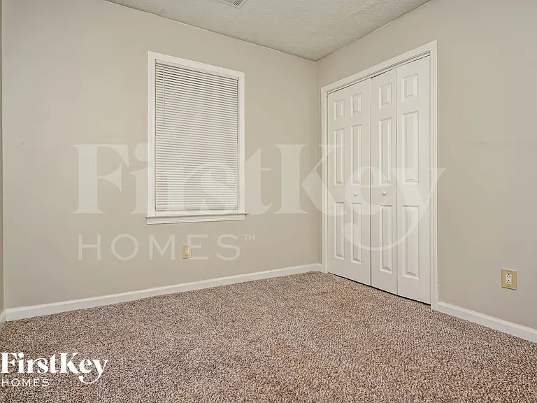 1411 Windy Hill Ct SE — Photo 13