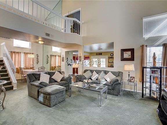 3rd image of 2440 Moon Shore Dr