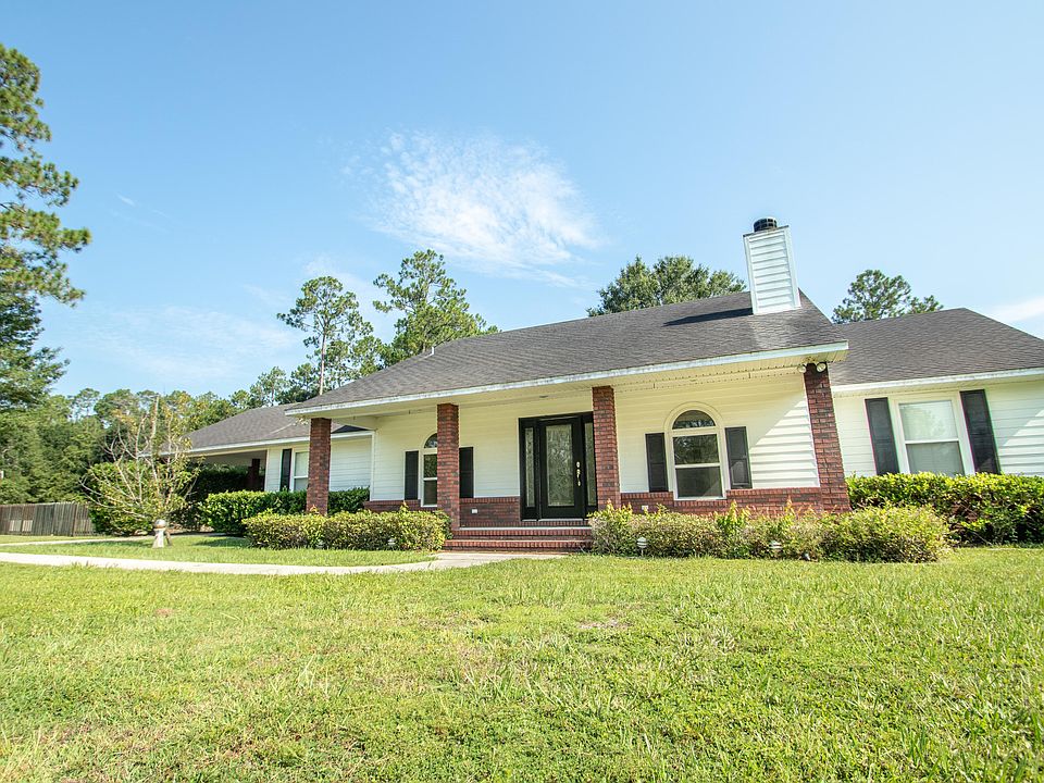 1st image of 5065 NW 180th Way