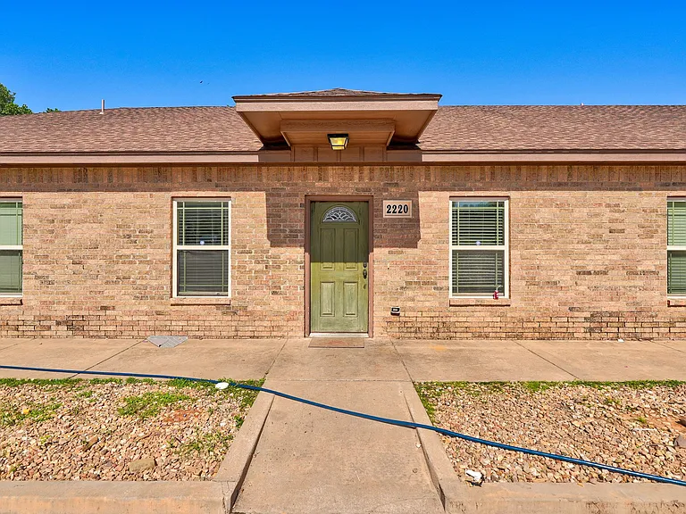 2222 W Utah Ave — Photo 42