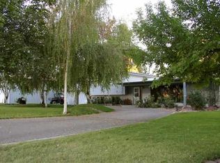 16688 Logan St, Caldwell, ID 83607