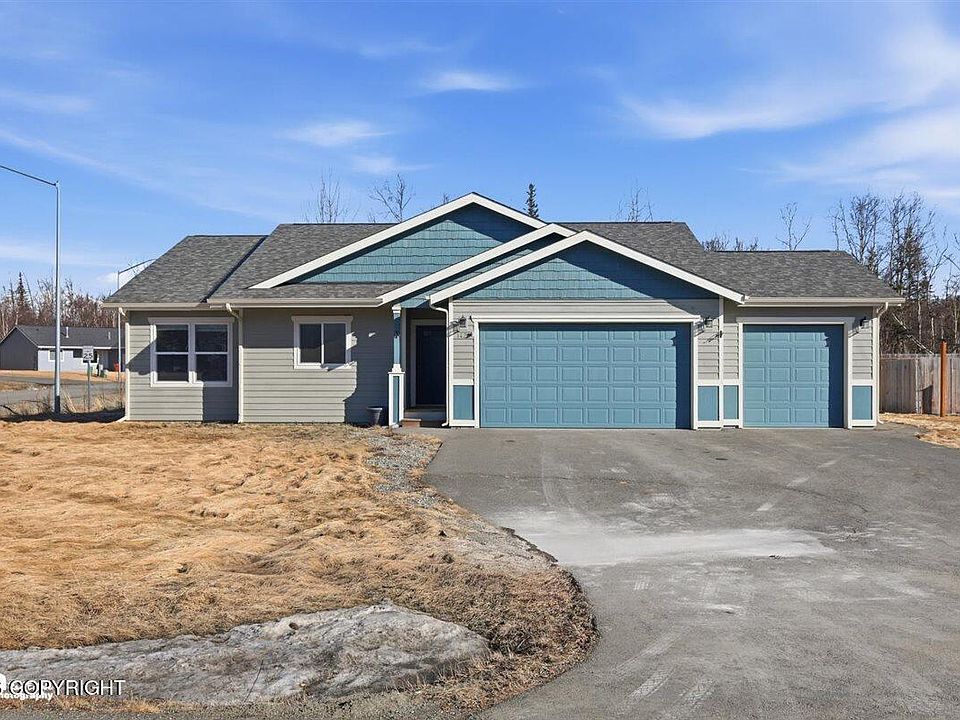 1st image of 1423 E Esty Dr