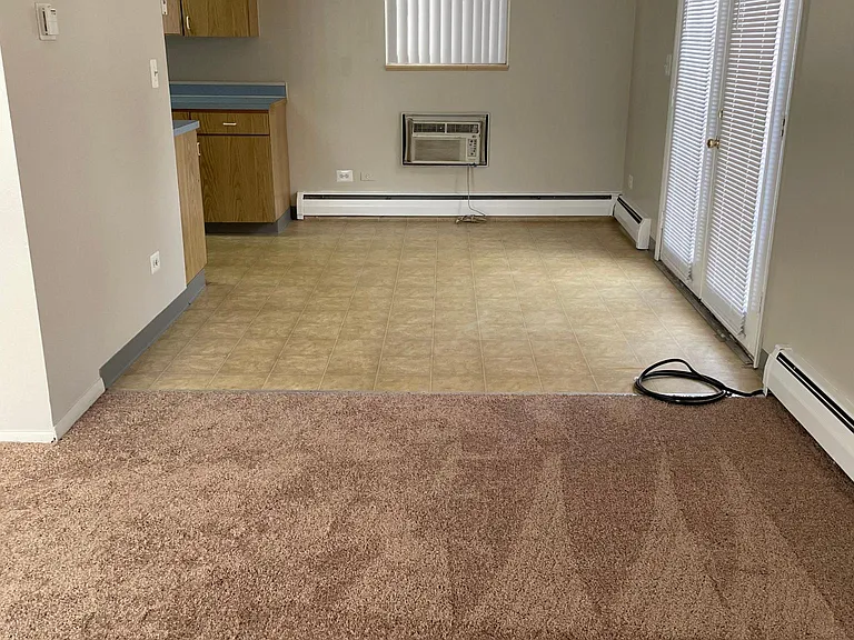 4955 E Iliff Ave — Photo 5