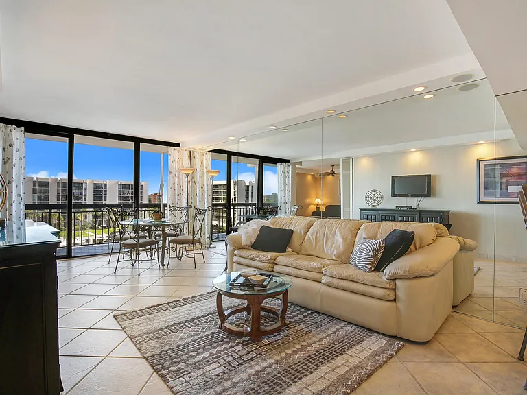 2687 N Ocean Blvd #5010 — Photo 6