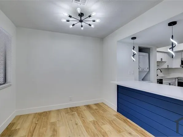 5701 Smoke Ranch Rd Unit C, Las Vegas, NV 89108