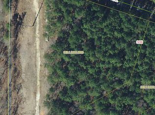 698 Ponderosa Trl, Dallas, GA 30132