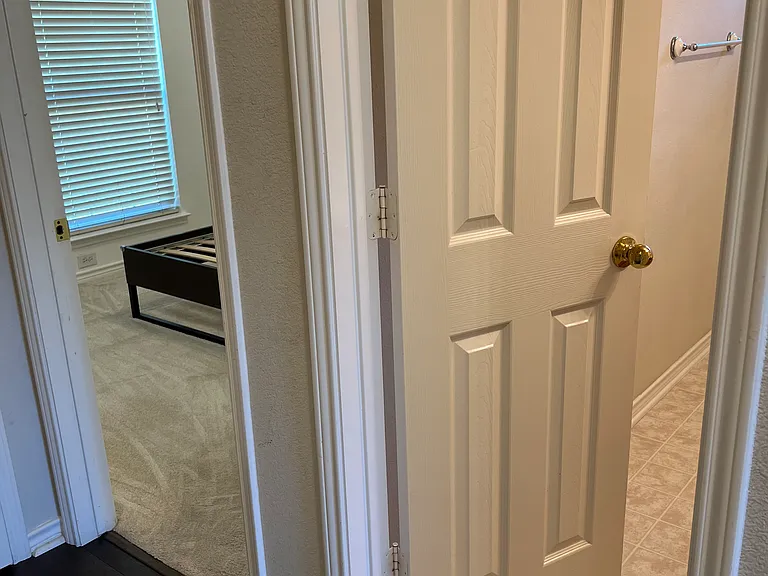1524 Summerfield Dr — Photo 18