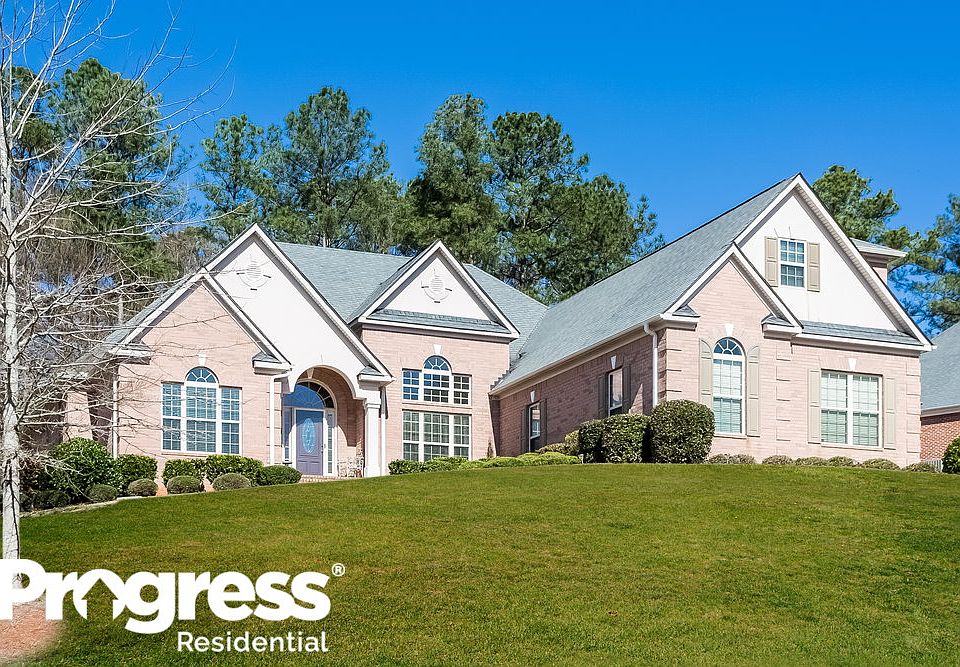 1st image of 3209 Ashmore Ct
