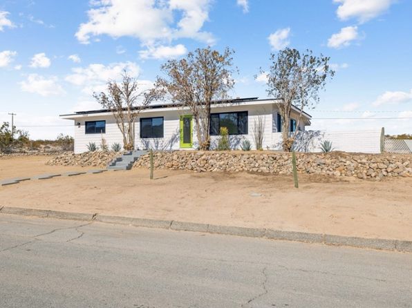 73318 Sunnyvale Dr