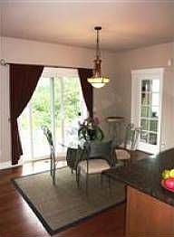 4th image of 3718 S 191st Pl