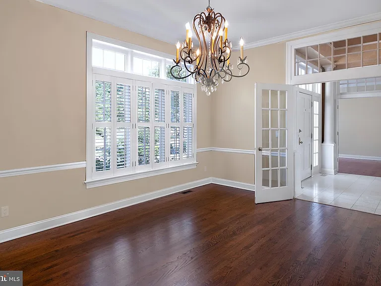 3 Maidstone Ct — Photo 13